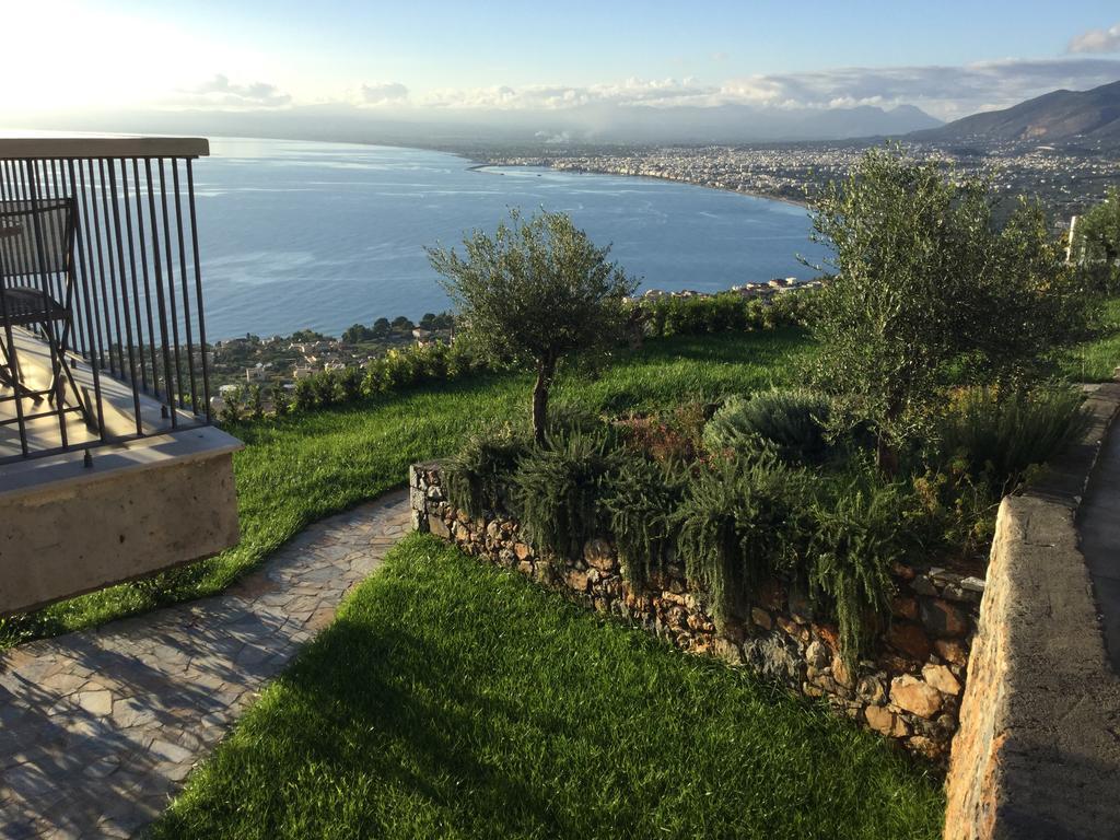 Petra Thea Διαμέρισμα Καλαμάτα